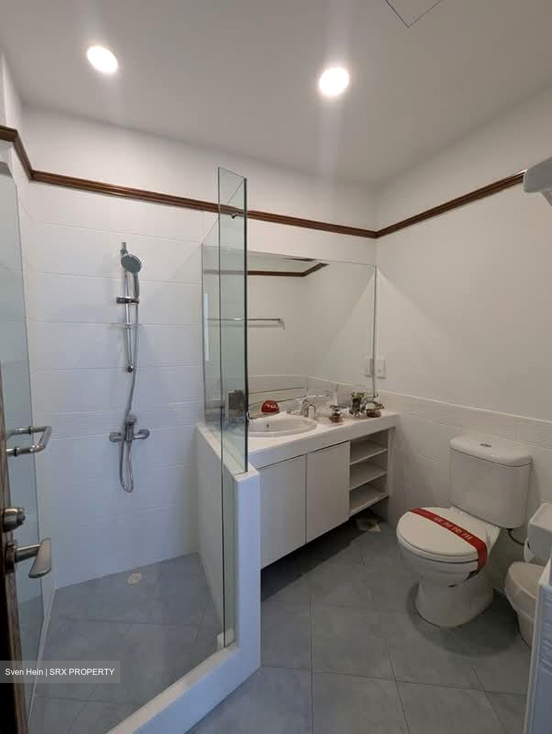 The Draycott (D10), Apartment #561622371